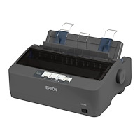EPSON Epson LX 350