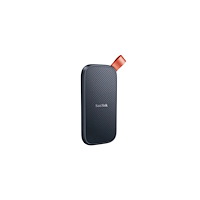 SANDISK SanDisk Portable