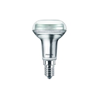 Signify Philips CorePro LEDspot Reflektor Dæmpbar 4,3W (60W) R50 E14...