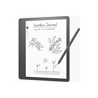 Amazon Amazon Kindle Scribe