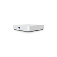 Ubiquiti Ubiquiti UniFi Protect ViewPort PoE