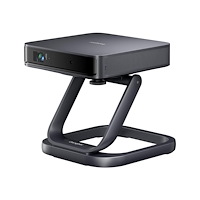 DANGBEI_ Dangbei Atom