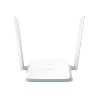 D-Link Systems D-Link EAGLE PRO AI R03