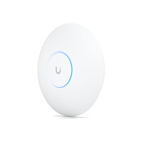 Ubiquiti Ubiquiti UniFi U7 Pro - trådlös åtkomstpunkt - Wi-Fi 7