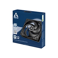 Arctic ARCTIC P12 - lådfläkt