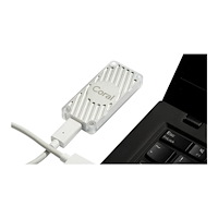 Google Coral USB Accelerator