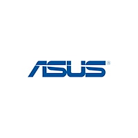 ASUS ASUS 18010-15671200, Skärm, 39,6 cm (15.6"), Full HD, ASUS,...