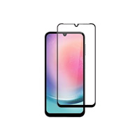 Screenor Screenor Premium Full Cover