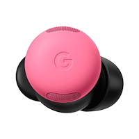 Google Google Pixel Buds Pro 2