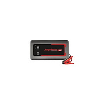 JumpsPower ZSMARTGEAR kraftfull startbooster för 12V med flera funktion...