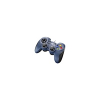 Logitech Logitech Gamepad F310