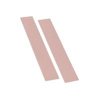 Thermal Grizzly Thermal Grizzly Minus Pad 8