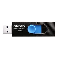 A-Data Technology ADATA UV320