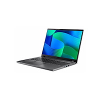 Acer Acer TravelMate P2 16 TMP216-41-TCO - 16" - AMD Ryzen 7 Pro - 7735U - 16 GB RAM - 512 GB SSD - Nordisk