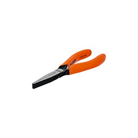 BAHCO Bahco plattång 160mm