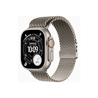 Apple Apple Watch Ultra 3