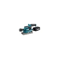 Makita Makita DBO380Z