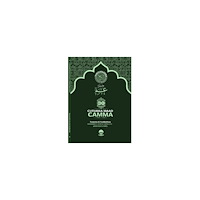 Maxamed Xirsi Guuleed (Abdibashir) Turjumaadda macnaha Quraanka Jus Camma (häftad, som)