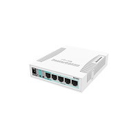 MikroTik MikroTik RB260GS