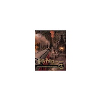 Titan Books Harry Potter: The Film Vault - Volume 2 (inbunden, eng)