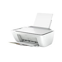 Hewlett-Packard HP Deskjet 2810e All-in-One - multifunktionsskrivare - färg