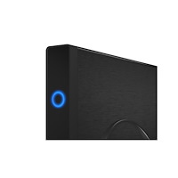 ICYBOX ICY BOX IB-377U3 - förvaringslåda - SATA 6Gb/s - USB 3.0