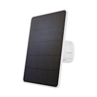 Hombli Solar Panel