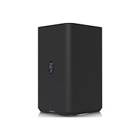 Ubiquiti Ubiquiti UniFi UNAS 2 - NAS-server