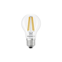 OSRAM OSRAM LED standard filament 806lm 5,9W/827 (60W) E27 dæmpbar