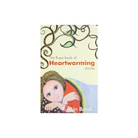 Rupa Publications India Pvt. Ltd The Rupa Book of Heartwarming Stories (häftad, eng)