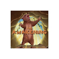 Pegasus Elliot Mackenzie Publishers The Awakening (häftad, eng)