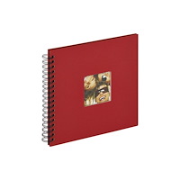 WALTHER Walther Design SA-108-R