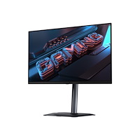 Gigabyte Technology Gigabyte MO27U2