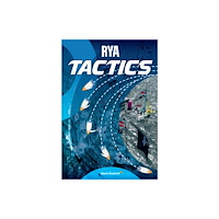Royal Yachting Association RYA Tactics (häftad, eng)