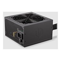 ENDORFY Endorfy Vero L5 Bronze - nätaggregat - 700 Watt