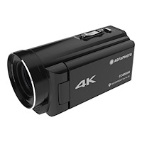 AGFA AgfaPhoto Realimove CC4000W