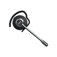 GN Audio Jabra Engage