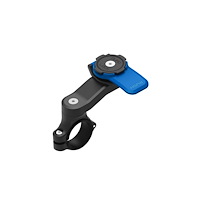 QUAD LOCK Quad Lock QLM-HBR, Mobiltelefon / smartphone, Motorcykel, Sv...
