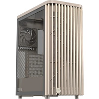 ASUS ASUS ProArt PA401