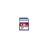 Philips Philips FM12SD55B