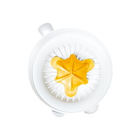 Bosch Bosch VitaPress MCP3500N