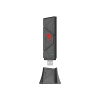 ASUS ASUS ROG USB-BE92