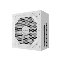 Gigabyte Technology Gigabyte UD1000GM PG5 V2 ICE