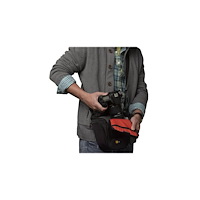 Case Logic Case Logic SLR Camera Holster