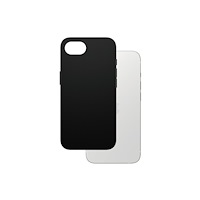 PanzerGlass SAFE. by PanzerGlass