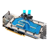 Ekwater EkWaterBlocks EK-CryoFuel Premix
