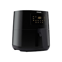 Philips Philips Essential HD9252