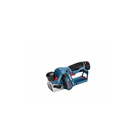 Bosch Powertools Bosch AKKUHØVL GHO 12V-20 SOLO