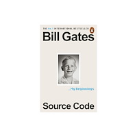 Bill Gates Source Code (pocket, eng)