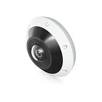 Ubiquiti Ubiquiti UniFi G6 Pro 360 - nätverksövervakningskamera